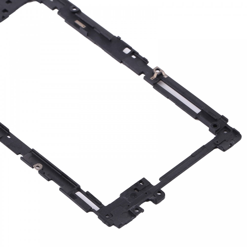 Back Housing Frame for Sony Xperia XZ3 Sony Replacement Parts Sony Xperia XZ3